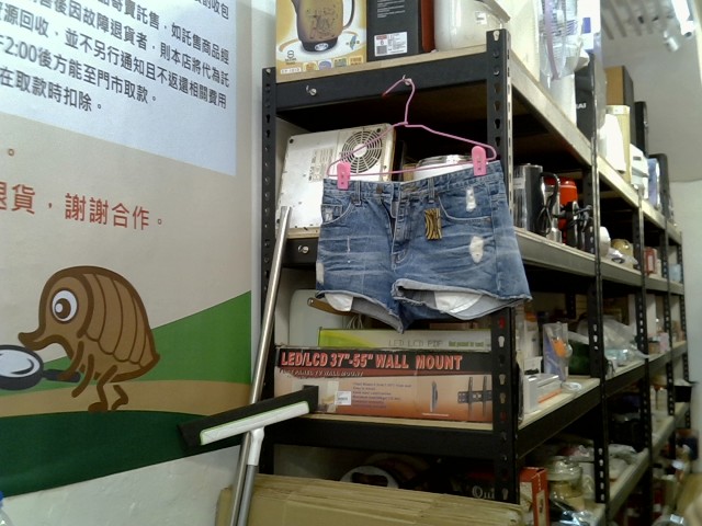圖片載入錯誤