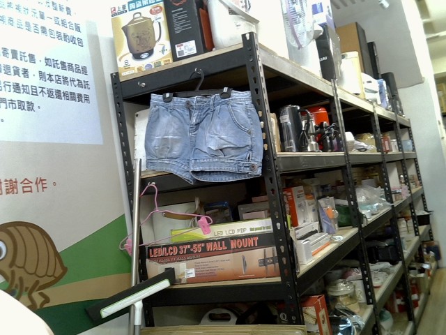 圖片載入錯誤