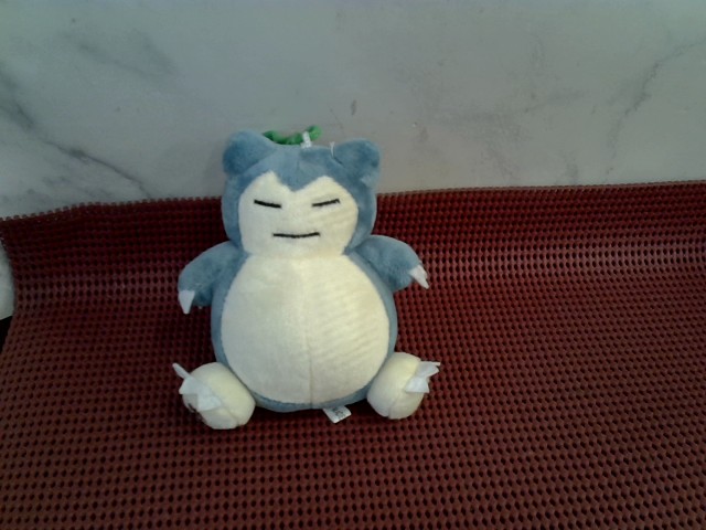圖片載入錯誤