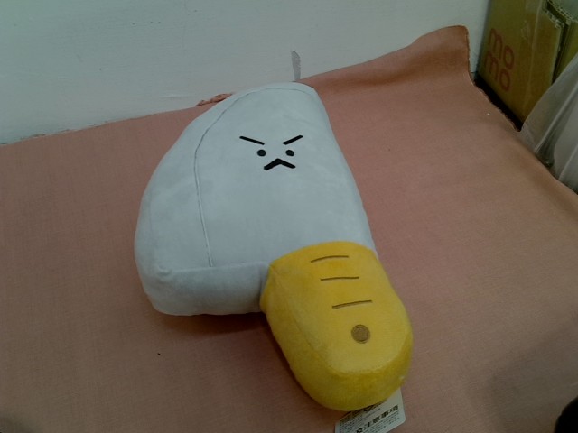 圖片載入錯誤