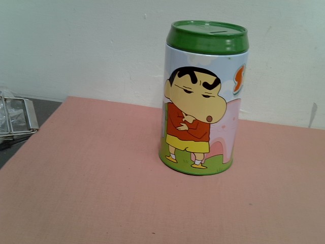圖片載入錯誤