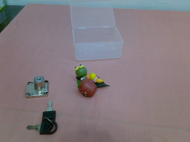 圖片載入錯誤