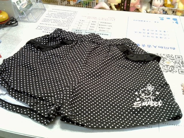 圖片載入錯誤