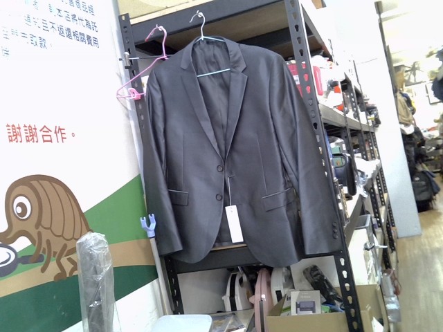 圖片載入錯誤