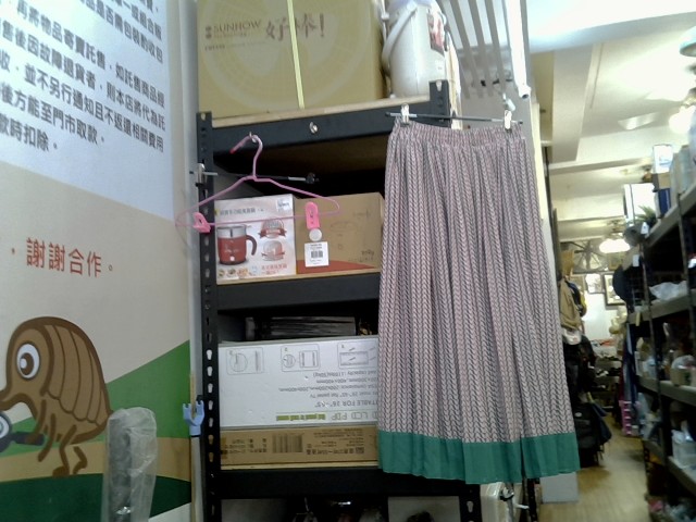 圖片載入錯誤