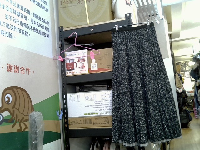 圖片載入錯誤