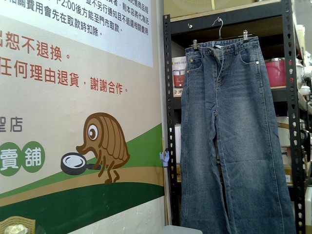 圖片載入錯誤