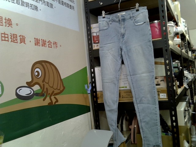 圖片載入錯誤