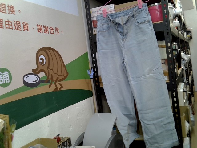 圖片載入錯誤