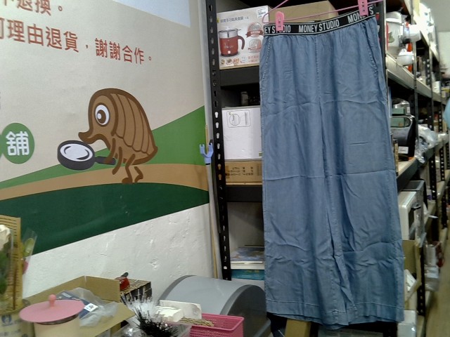 圖片載入錯誤