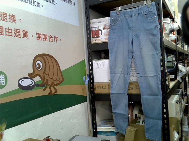 圖片載入錯誤
