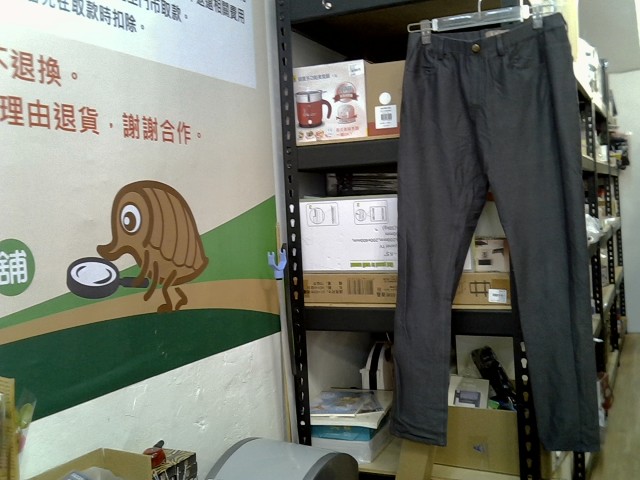 圖片載入錯誤