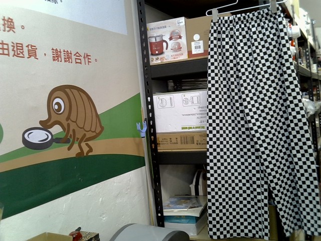 圖片載入錯誤