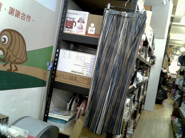 圖片載入錯誤