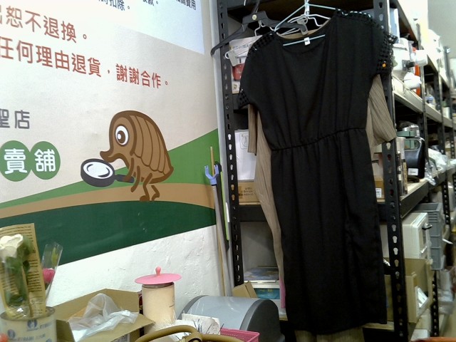 圖片載入錯誤