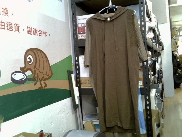 圖片載入錯誤