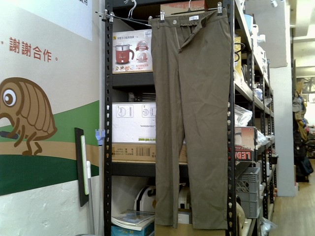 圖片載入錯誤