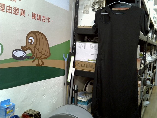 圖片載入錯誤