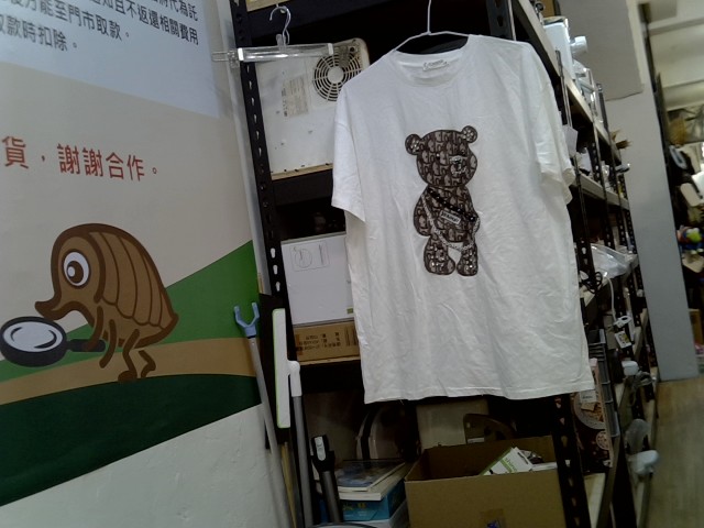 圖片載入錯誤