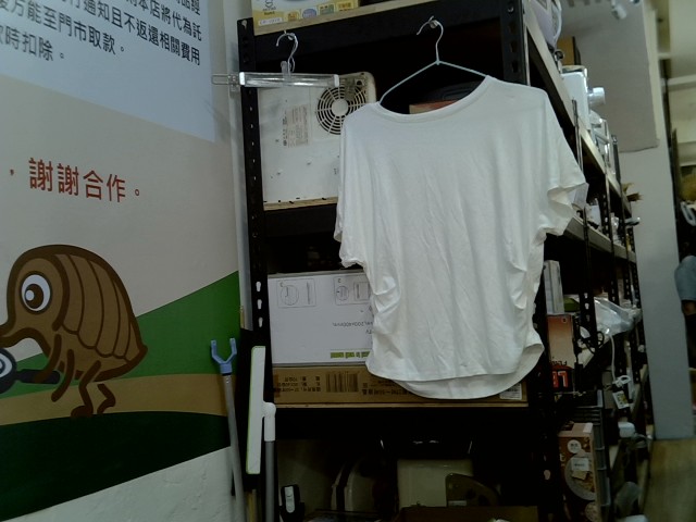 圖片載入錯誤