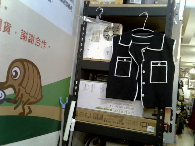圖片載入錯誤
