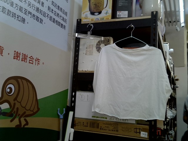 圖片載入錯誤