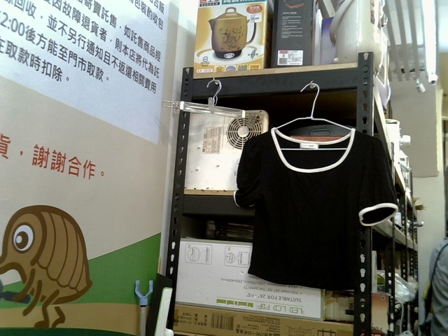 圖片載入錯誤