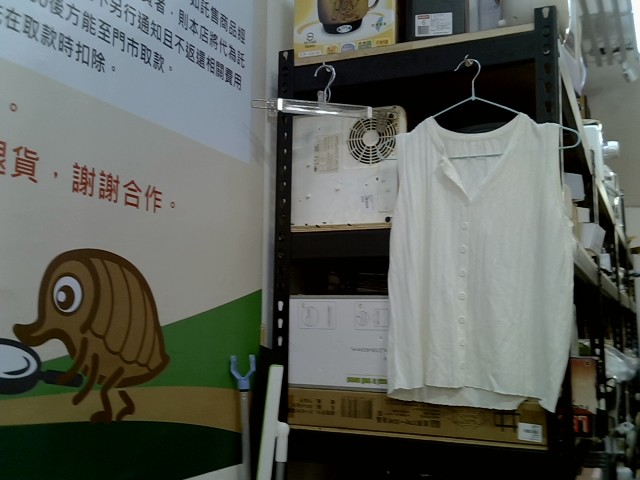 圖片載入錯誤