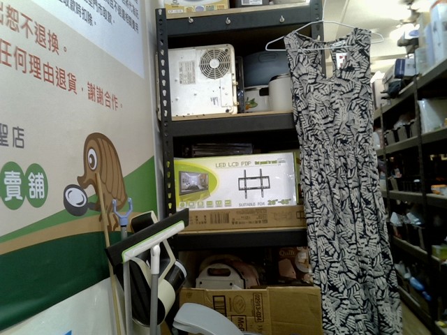 圖片載入錯誤