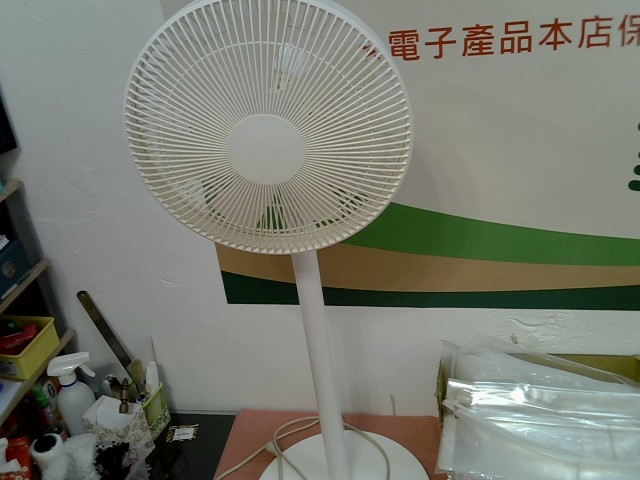 圖片載入錯誤