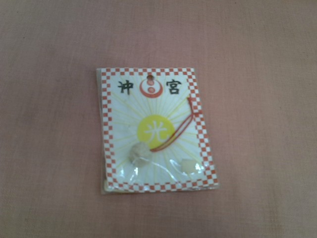 圖片載入錯誤