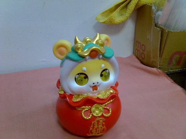 圖片載入錯誤