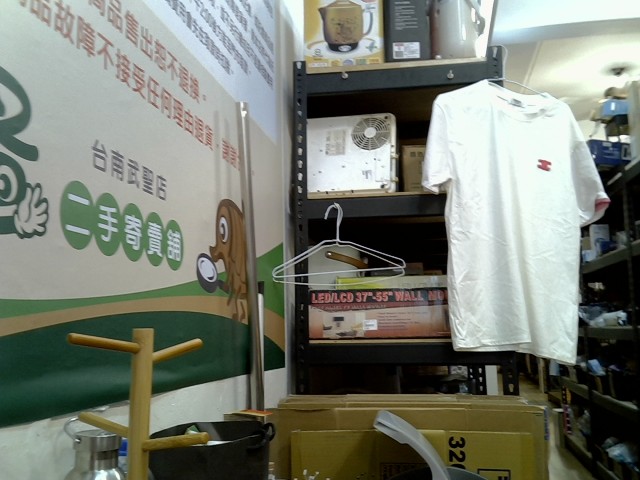圖片載入錯誤