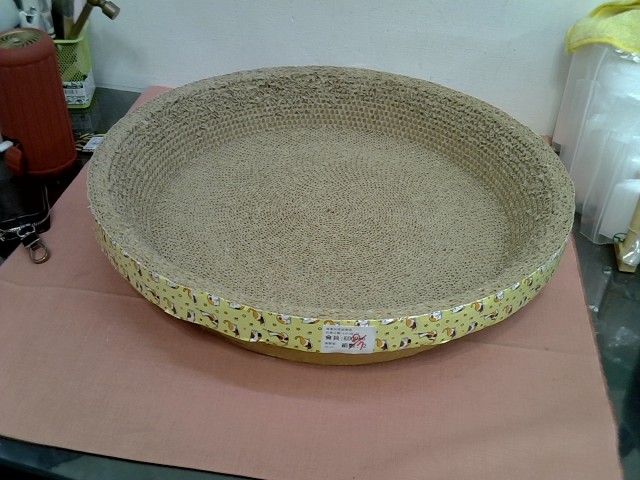 圖片載入錯誤
