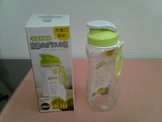 圖片載入錯誤