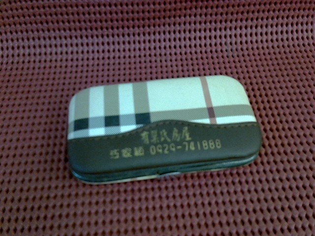 圖片載入錯誤