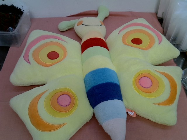 圖片載入錯誤