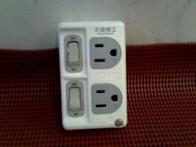 圖片載入錯誤