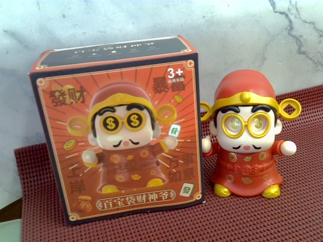 圖片載入錯誤