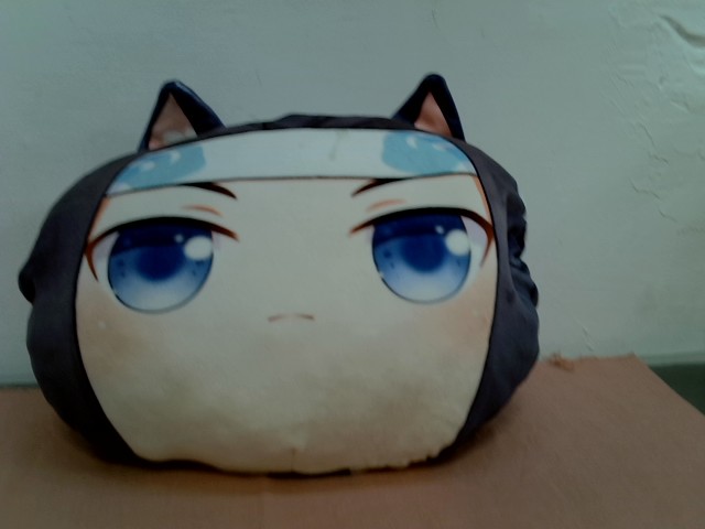 圖片載入錯誤