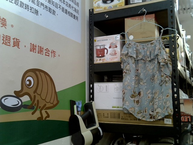 圖片載入錯誤