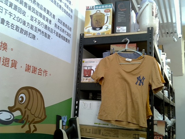 圖片載入錯誤