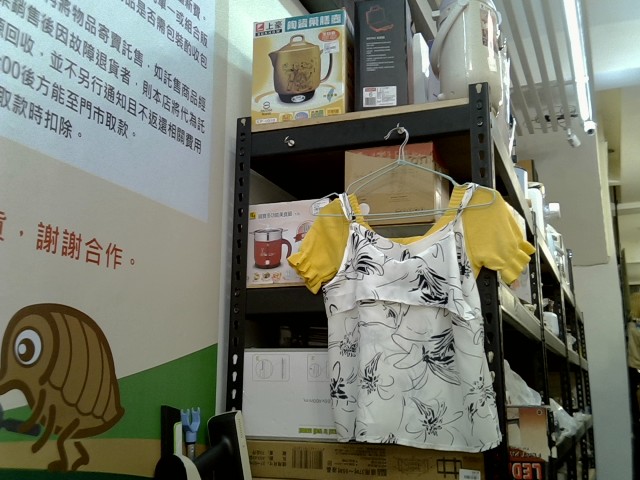 圖片載入錯誤