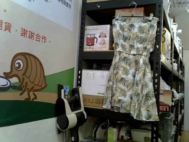圖片載入錯誤