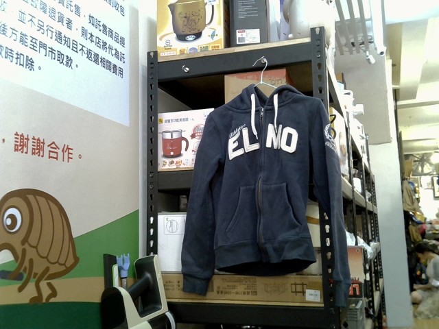 圖片載入錯誤