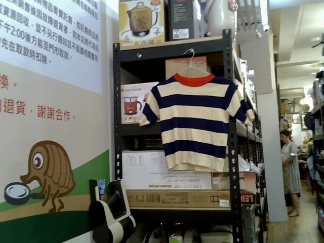 圖片載入錯誤