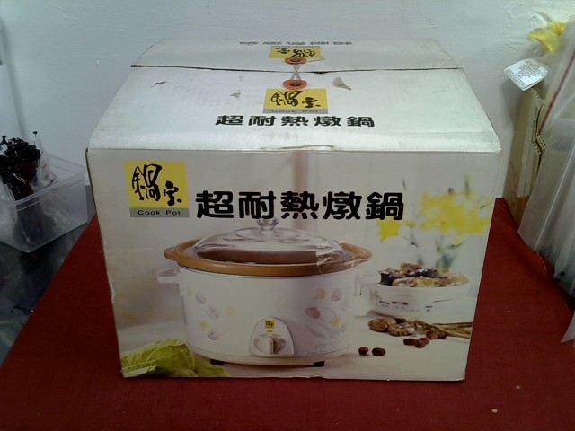圖片載入錯誤