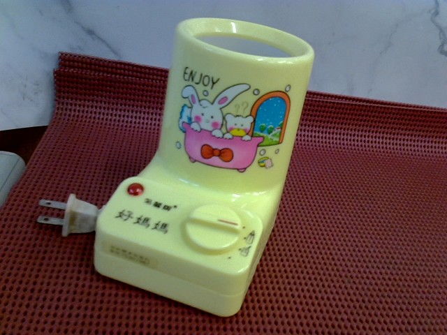 圖片載入錯誤