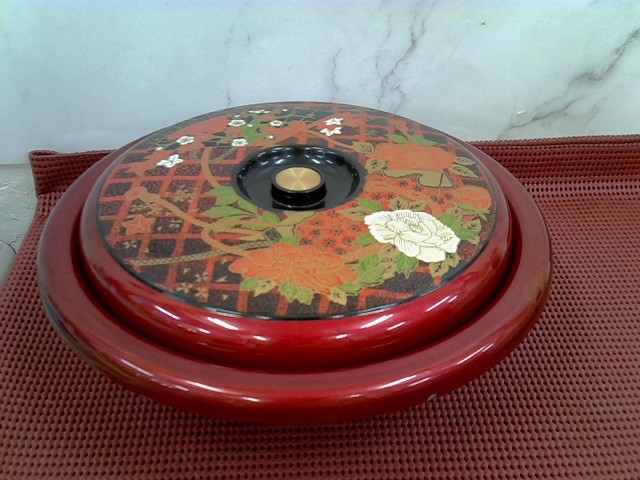 圖片載入錯誤