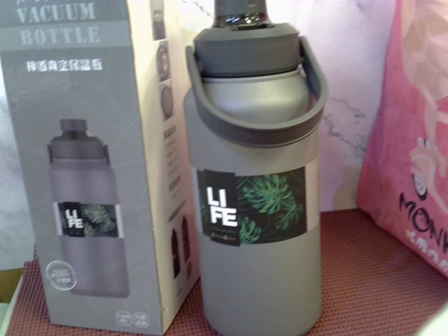 圖片載入錯誤